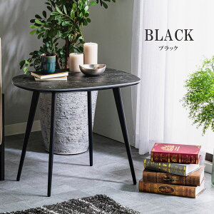 y10%OFFN[|zTChe[u 60 Z~bN ϔM ϐ ɋ  Ζ zCg ubN ȉ~ _ X`[r ACAr 50 y iCge[u p\R \t@ 