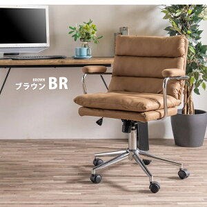 y10%OFFN[|zItBX`FA Ȃ It ~ `FA[ `FA Pi _   NCjO  LX^[t fXN`FA  ֎q CX  