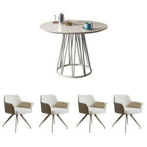 y10%OFFN[|z_CjOZbg ۃe[u 100 ~V ~` ϋv 5_Zbg 4l| 4lp  Ζڒ ؖڒ k _ 4l a100cm _CjOe[uZbg 