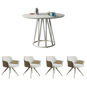 y10%OFFN[|z_CjOZbg ۃe[u 100 ~V ~` ϋv 5_Zbg 4l| 4lp  Ζڒ ؖڒ k _ 4l a100cm _CjOe[uZbg 