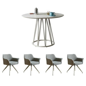 y10%OFFN[|z_CjOZbg ۃe[u 100 ~V ~` ϋv 5_Zbg 4l| 4lp  Ζڒ ؖڒ k _ 4l a100cm _CjOe[uZbg 