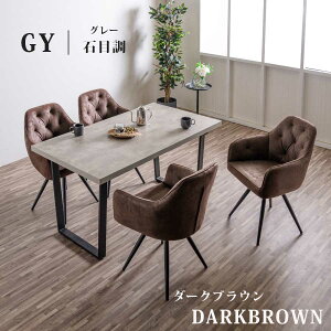 y10%OFFN[|z_CjOe[uZbg _CjOZbg 5_  4lp 4l| 140 RN[g ؖڒ Ζڒ i` O[ _ ]`FA 4r XNGAr ACA