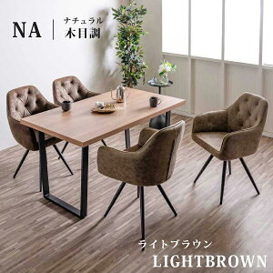 [z]+y5%OFFN[|z_CjOe[uZbg _CjOZbg 5_  4lp 4l| 140 RN[g ؖڒ Ζڒ i` O[ _ ]`FA 4r XNGAr A