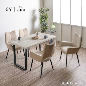 [z]+y5%OFFN[|z_CjOe[uZbg _CjOZbg 5_  4lp 4l| 140 RN[g ؖڒ Ζڒ i` O[ _ k 4r XNGAr ACA