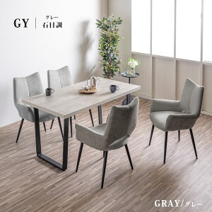 y15%OFFN[|z_CjOe[uZbg _CjOZbg 5_  4lp 4l| 140 RN[g ؖڒ Ζڒ i` O[ _ k 4r XNGAr ACAr `