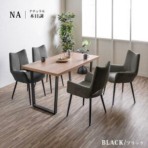 y5%OFFN[|z_CjOe[uZbg _CjOZbg 5_  4lp 4l| 140 RN[g ؖڒ Ζڒ i` O[ _ k 4r XNGAr ACAr `