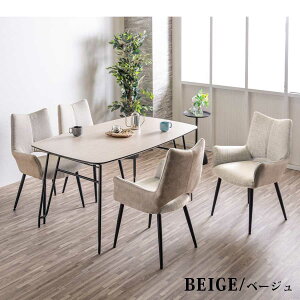 y10%OFFN[|z_CjOe[uZbg _CjOZbg 5_ 150 4lp 4l|  _CjO5_Zbg ~ V e[u `FA ֎q 4r HZbg _ k 