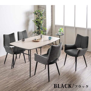 y5%OFFN[|z_CjOe[uZbg _CjOZbg 5_ 150 4lp 4l|  _CjO5_Zbg ~ V e[u `FA ֎q 4r HZbg _ k 