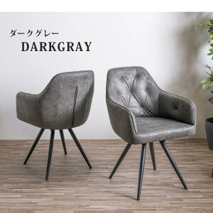 y5%OFFN[|z_CjO`FA `FA `FA[ ] ]`FA 2rZbg  _ ACAr X^CbV v U[ Eh`FA A[X`FA 360x] 360