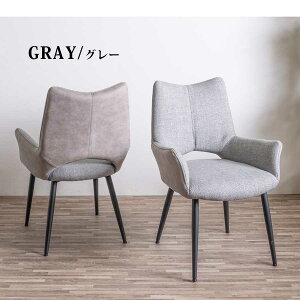 y10%OFFN[|z_CjO`FA[ 2r  `FA[ `FA _ k ACAr ubN O[ x[W uE t@ubN oCJ[ U[t@ubN ֎q H