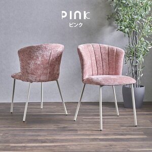 y5%OFFN[|z_CjO`FA 2rZbg t@ubN  ʍ47 킢 Lk^ ؍ ACA O[Wr CG[ sN O[ O[ VF fXN`FA ֎q Q