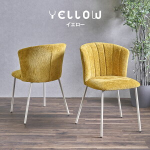 [z]+y5%OFFN[|z_CjO`FA 2rZbg t@ubN  ʍ47 킢 Lk^ ؍ ACA O[Wr CG[ sN O[ O[ VF fXN`FA 