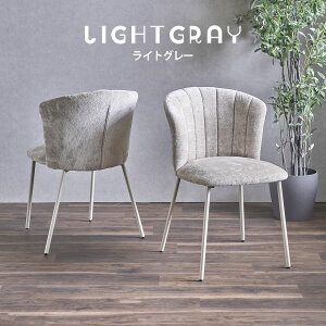 y5%OFFN[|z_CjO`FA 2rZbg t@ubN  ʍ47 킢 Lk^ ؍ ACA O[Wr CG[ sN O[ O[ VF fXN`FA ֎q Q