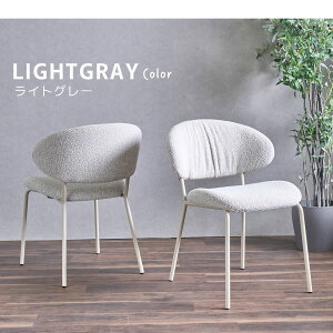 [z]+y5%OFFN[|z_CjO`FA `FA[  2r Zbg `FAZbg ؍ ؍eCXg t@ubN ^In ֎q CX H֎q pXeJ[ L O[