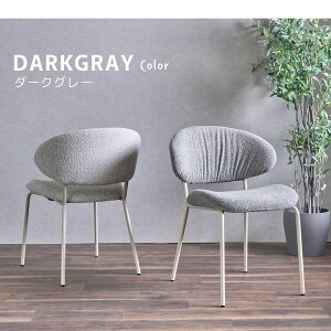 y10%OFFN[|z_CjO`FA `FA[  2r Zbg `FAZbg ؍ ؍eCXg t@ubN ^In ֎q CX H֎q pXeJ[ L O[