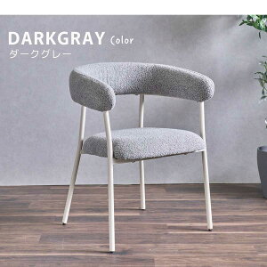 y10%OFFN[|z_CjO`FA `FA[  2r Zbg `FAZbg ؍ ؍eCXg t@ubN ^In ֎q CX H֎q pXeJ[ L O[