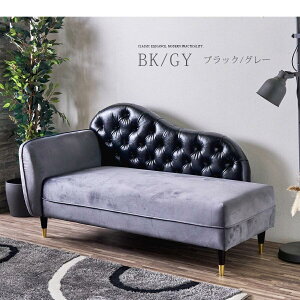 y5%OFFN[|zVF[YO\t@ \t@[ 2l| 1l| L΂ l炵 Pn GKg NVbN JE` rt  xxbg  PVC g  156cm 