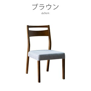 y5%OFFN[|z_CjO`FA CX `FA 2rZbg 46.5cm ʍ42cm ؐ VR k _ o[Ebh RpNg uE i` F t@ubN  ֎q  