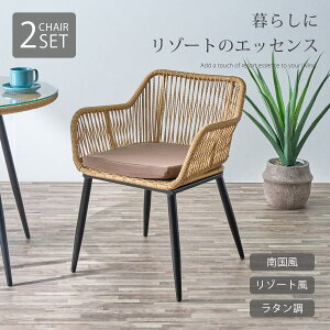 11/23 撅20ly15%OFFN[|z`FA 2rZbg 2r ^ Pi A[Xg  NbVt l炵 썑 ][g AWAeCXg X`[r 썑 ][g  PE