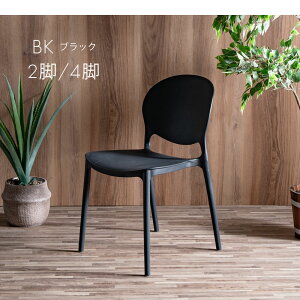 y15%OFFN[|z`FA[ X^bLO`FA _CjO`FA i 2rZbg 4rZbg d˂ Vv _ K[f`FA x_ CeA ɋ O O RpN