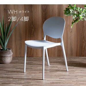 y10%OFFN[|z`FA[ X^bLO`FA _CjO`FA i 2rZbg 4rZbg d˂ Vv _ K[f`FA x_ CeA ɋ O O RpN