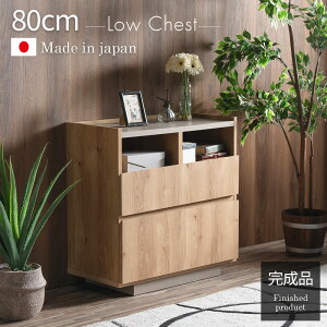 y10%OFFN[|z`FXg rO`FXg 80 i { oCJ[  ؖڒ O[W k ؍ i` _ o RpNg I[v[ I fBXv