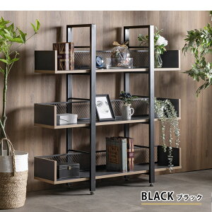 y5%OFFN[|zbN I[vbN VFt I[vVFt X 120cm s30cm 120cm I [ I[v ȃXy[X [ RNVI fBXvCI Vv k 