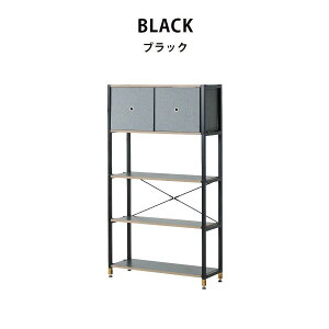 11/24 撅10ly15%OFFN[|zVFt I bN [ [I 85cm s30cm RpNg X fBXvC ȃXy[X X`[ rO  [{bNX zCg ubN  