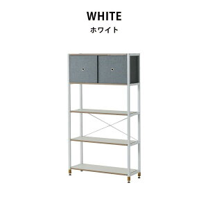 y15%OFFN[|zVFt I bN [ [I 85cm s30cm RpNg X fBXvC ȃXy[X X`[ rO  [{bNX zCg ubN   CeA 