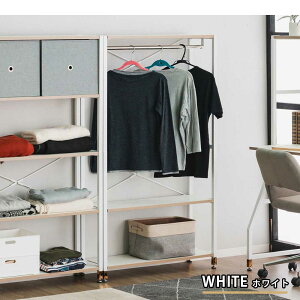 y5%OFFN[|zbN nK[bN [I s30cm X I[vbN  85cm C_XgA ACA X`[bN  I m[ |[t o[t ݂ 