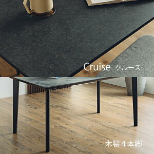 10/30y10%OFFN[|z_CjOe[u 200cm 140 150 160 170 180 190 e[uPi ~gbve[u ` Y ACJH AICA _CjO e[u ؐ He[u JtF 