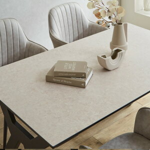 10/30y10%OFFN[|z_CjOe[u 150cm e[uPi ~gbve[u ` Y ACJH AICA _CjO e[u ؐ He[u JtF  rOe