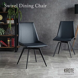 yy10%OFFN[|z]̗pĂ܂̂ŗ胉NNA@\Qȃ_CjO`FA1r