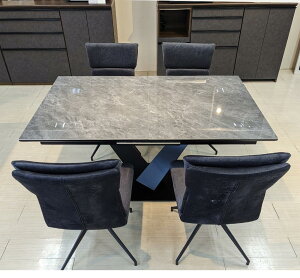 y10%OFFN[|z_CjOZbg Z~bN _CjOe[uZbg 5_Zbg L ]`FA L_CjOe[u 140`175 Le[u `FA4r _CjO`FA ֎q 