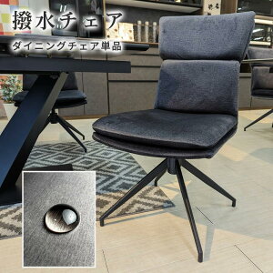 y5%OFFN[|z]`FA @\ _CjO`FA 1r Pi I[g^[ t@ubN O[ `FA 1l| ֎q  X`[r ubNr VbN _ _`FA 