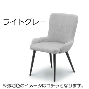 3Axy10%OFFN[|z_CjO4_Zbg 4lp Y ~ ۃe[u 105ۃe[u Ye[u ~ Eh ACAr ubN EH[ibg O[ zCg Z~b