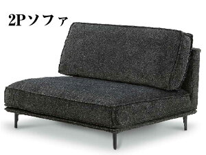 y10%OFFN[|z2lp\t@ 2P\t@ 2l t@ubN O[ k  wNbV 100cm ubNr 炳 t@ubN s90cm 90cm ʍ40cm  V Љl Ap