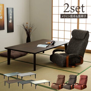 y5%OFFN[|z{ Y e[u Z^[e[u rOe[u Z~bN Ζڕ }bg k  V 120 140 150 160 170 180 190 200 O[ zCg EH[ibg I