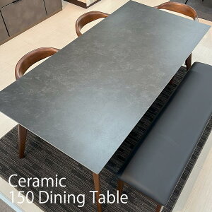 y10%OFFN[|z_CjOe[u 150e[u Z~bNe[u ّf Ζ He[u k ؍   rOe[u 4lp e[uPi Љl Ap[g V 