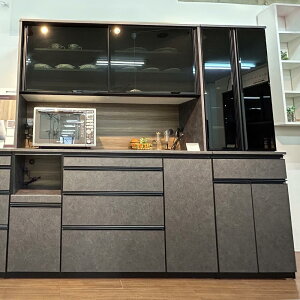 11/23 撅20ly15%OFFN[|zY HI 60_CjO{[h Ζڒ nCOXV[g  k i S 60cm ϐkbN _p[ ܂ Uh~tB F