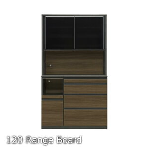 12/14 撅20ly15%OFFN[|zY W{[h 120W{[h HI I[v^Cv hCc ~ Ζڒ nCOXV[g  k i S 120cm ϐkbN _