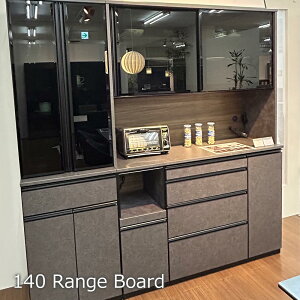 11/23 撅20ly15%OFFN[|zY W{[h 140W{[h HI I[v^Cv hCc ~ Ζڒ  k i S 140cm ϐkbN _p[ 