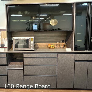 11/15撅10ly15%OFFN[|zY W{[h 160W{[h HI I[v^Cv hCc ~ Ζڒ  k i S 160cm ϐkbN _p[ 