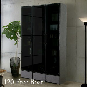 y10%OFFN[|zY t[{[h 120t[{[h RNV [P[X ܂ i o 3iXCh _p[ ϐkbN F tH[X^[ S ql Ƒ 