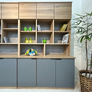 10/27 9:59y10%OFFN[|zY t[{[h 120t[{[h [P[X k k_ ؐ ؂̉ F i` O[ tH[X^[ S ql Ƒ 190cm y