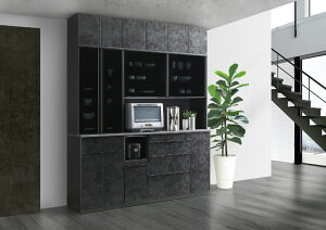 y15%OFFN[|zY HI 140 JE^[{[h JE^[{[h I[v^Cv hCc ~  Z~bN NX^gbvdl KX ㉺A YW 140cm