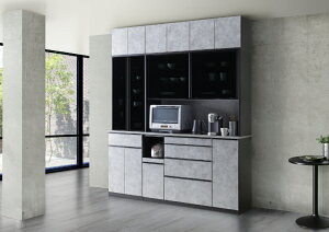 y15%OFFN[|zY HI 160 JE^[{[h JE^[{[h I[v^Cv hCc ~  Z~bN NX^gbvdl KX ㉺A YW 160cm