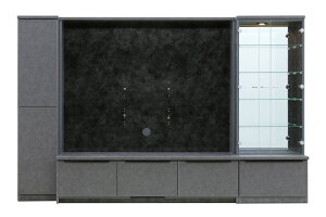 y5%OFFN[|zY TV{[h 160ǖTV{[h Ζڒ k  nCOXV[g S Yer{[h ǖ  tbv o [ RpNg V Ƒ V 1  30 40 y