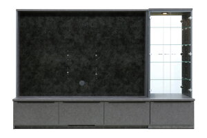 y10%OFFN[|zY RNVP[X 60rO{[h {[I Ζڒ k  nCOXV[g S YRNV{[h [ RpNg V Ƒ V 20 30 40