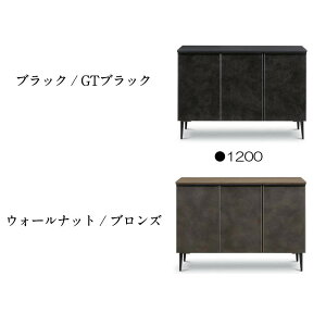 11/15撅10ly15%OFFN[|zLrlbg 120TCh{[h V ~ ubN Z~bN  k uY [ RpNg Ȃ[ _p[t  